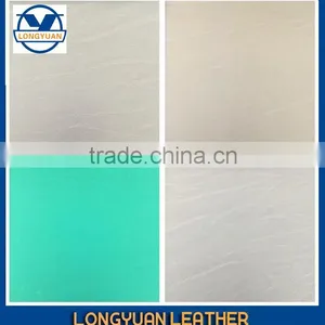 Artificial Leather Fore Makeing Shoes and Baggs thumbnail-3