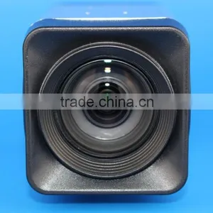 5MP 1920X1080P 60FPS Full HD Video Camera for School, Meeting Room thumbnail-2