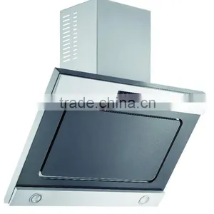 LOH8811-13GR(900mm) Heavy Duty Kitchen Hood CE&RoHS thumbnail-1