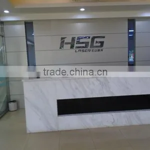 Foshan Beyond Laser Technology Co., Ltd. company overview - view 2 thumbnail