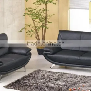 Factory Directly Chesterfield pu Leather Sofa for Wholesale Calssic Chesterfield Leather Sofa thumbnail-2