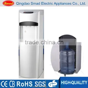 High Quality Home and Office Bottled Water Dispenser thumbnail-1