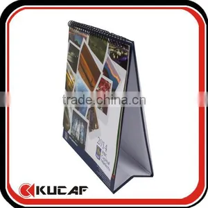 Guangzhou Calendar Manufacturers KUCAF thumbnail-1
