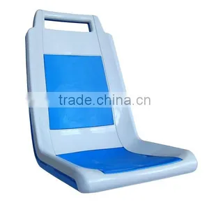 Plastic Chair Mould With Different Seat Back Design, Customed Design New Modle Plastic Chair Mould thumbnail-4