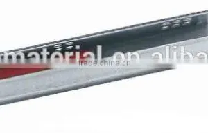 Single-extension Undermount Slide( Push Open) thumbnail-1