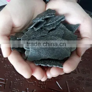 2016 China Top Quality Organic Sunflower Meal for Animal Feed thumbnail-1