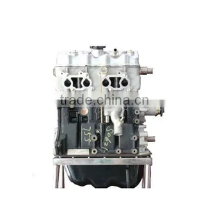 CQHY HIGQUALITY ENGINE ASSY 465EA thumbnail-1