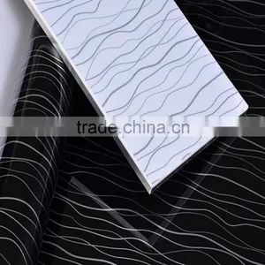 Pvc Film Hot Lamination thumbnail-4