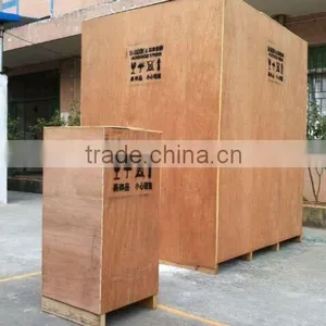 The First Class Tensile Testing Machine With Lower Price in China thumbnail-6