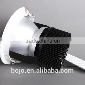 High Power Led Spot Light 50w With Silver Reflector thumbnail-6