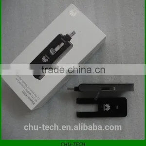 Huawei E397BU-501 4g Usb Network Modem thumbnail-4