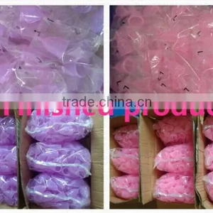 Factory Price Soft Reusable Menstrual Cup thumbnail-5