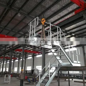 Swimming Pool Ladder,pool Ladder for Swim Pools thumbnail-1