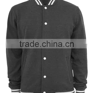 Baseball Jackets / Bomber Jacket / Baseball Jacket thumbnail-1