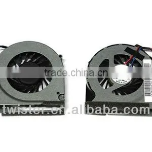 FOR HP ProBook 4321 4326 4421 4425 4321s 4326s 4421s 4425s CPU Cooling FAN thumbnail-1