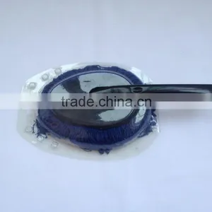 Car Cleaning Products ,flexible Telescopic Car Cleaning Brush Duster thumbnail-1