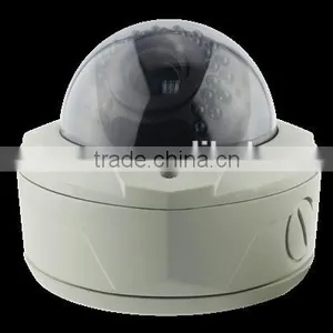 New Products ACESEE Fisheye Camera Fisheye Lens Fisheye Camera AMDEH600 thumbnail-2