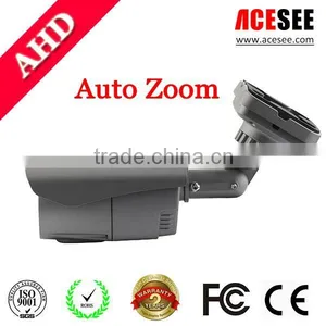Camera Module Auto Focus Bullet ZOOM Cameras Used Auto Zoom Lenses thumbnail-3