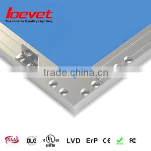 Epistar2835 Led Chips 30x120 Led Panel Lighting 1x4 thumbnail-2