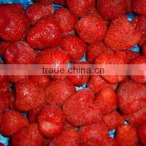 Srrawberry thumbnail-3