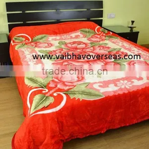Mink Blankets thumbnail-1