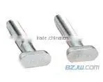 Tee-Head Bolt thumbnail-1