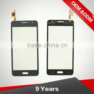 ACE Standard Touch Screen For Samsung G531 thumbnail-1