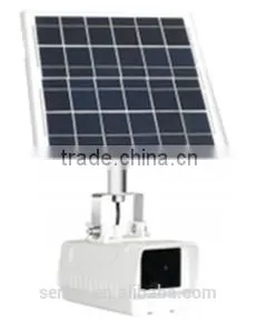 ST2303B On Line Monitoring System for Transmission Line With 3G SIM thumbnail-3