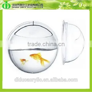 DDT-0071 Trade Assurance Cheap Fish Breeding Tank thumbnail-1