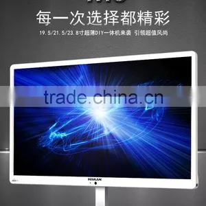 High Quality Computer Case Popular Mini pc thumbnail-1