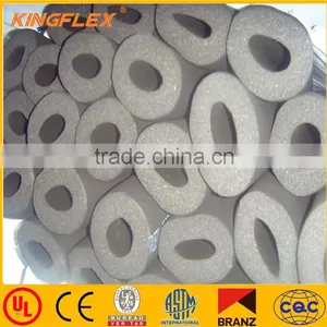 Equivalent Flexible Rubber Foam Insulation Pipe thumbnail-6