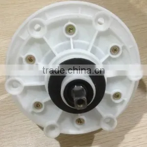 Washing Machine Gear Box/wahsing Machine Speed Reducer /washing Machine Transmission thumbnail-1