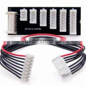 JST-XH Balance Cable for Thunder Power Balance Board thumbnail-6