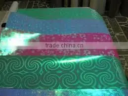 Hammermill Laser Paper,laser Decal Paper,laser Transfer Paper thumbnail-1