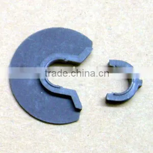 Laser Jet 4100 Pressure Roller Bushing thumbnail-1