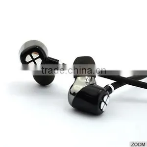Manufacture Product V4.1 Headset Wireless Bluetooth APTX Sport Waterproof Earphone Wireless thumbnail-4