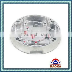 Die Casting Aluminum Alloy Lathe Machine Parts and Function thumbnail-1
