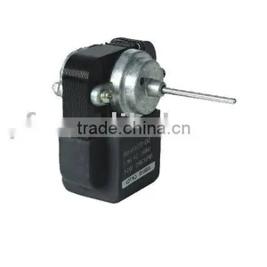 Shade Pole Motor-M013 thumbnail-1