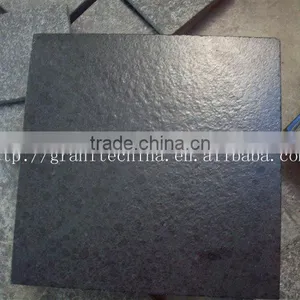 Leather Stone G684 thumbnail-1