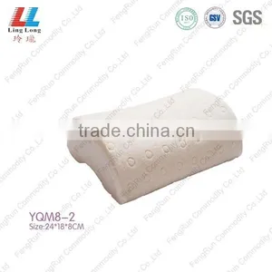 Lumbar Foam Pillow thumbnail-4