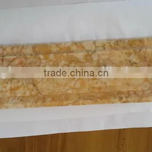 Decorative Stone Mouldings for Interior thumbnail-1