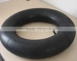 High Quality China Wholesale Butyl Tube Tyre and Inner Tube 3.25/3.00-8 thumbnail-3