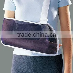 Women Arm Sling thumbnail-3