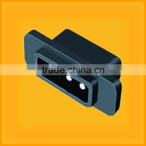 Wireless Remote Control Power Socket in Industry,Automobile Relay Connector/Plug thumbnail-2