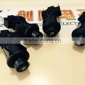 100 Amp Slide Switch Slide Switch Push Button thumbnail-5