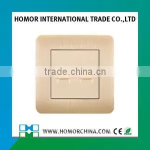 High Quality Socket for Computer Wall Socket thumbnail-4