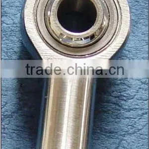 GIR12UK Rod End Bearing thumbnail-1