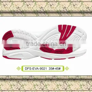 Durable Cheap Goods From China Eva Rubber thumbnail-1