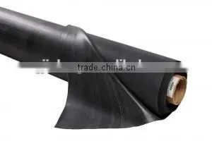 EPDM Pond Liner/Pond Liner/EPDM Waterproof Membrane thumbnail-1