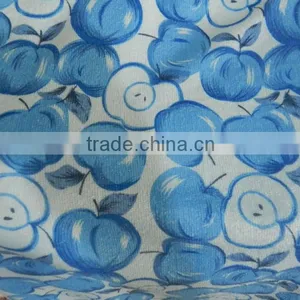 Microfibre Printed Cloth thumbnail-1